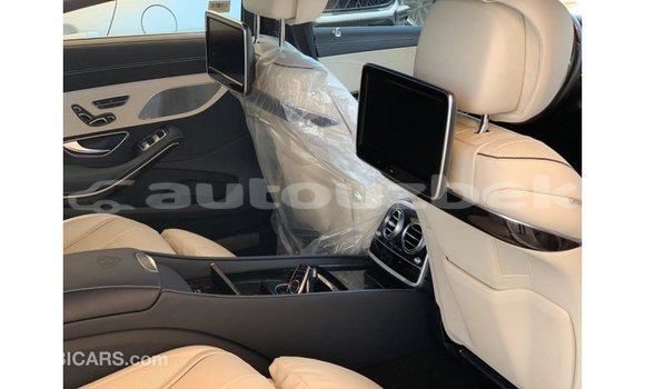 Buy Import Mercedes-Benz 190 White Car in Import - Dubai in Andijon Buy Import Mercedes-Benz 190 White Car in Import - Dubai in Andijon