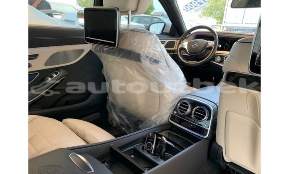 Buy Import Mercedes-Benz 190 White Car in Import - Dubai in Andijon Buy Import Mercedes-Benz 190 White Car in Import - Dubai in Andijon