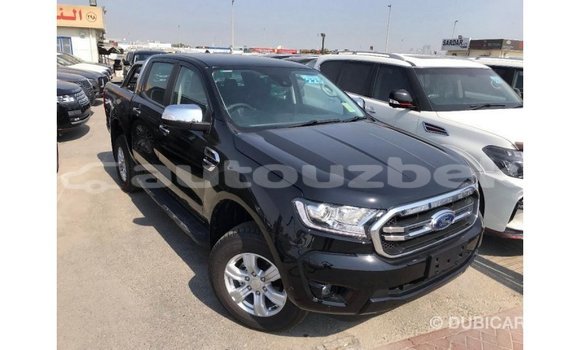 Buy Import Ford Ranger Black Car in Import - Dubai in Andijon Buy Import Ford Ranger Black Car in Import - Dubai in Andijon