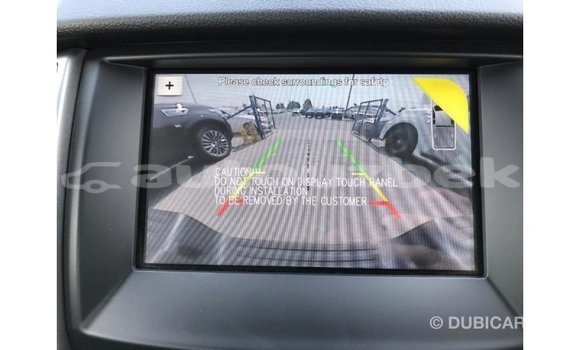 Buy Import Ford Ranger Black Car in Import - Dubai in Andijon Buy Import Ford Ranger Black Car in Import - Dubai in Andijon