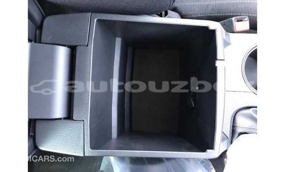 Buy Import Ford Ranger Black Car in Import - Dubai in Andijon Buy Import Ford Ranger Black Car in Import - Dubai in Andijon