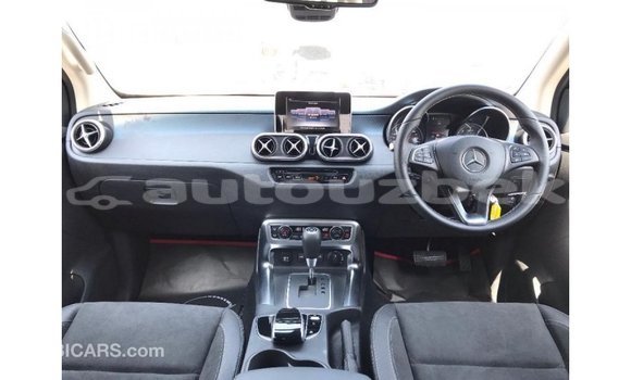 Buy Import Mercedes-Benz 250 Red Car in Import - Dubai in Andijon Buy Import Mercedes-Benz 250 Red Car in Import - Dubai in Andijon