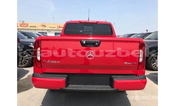 Buy Import Mercedes-Benz 250 Red Car in Import - Dubai in Andijon Buy Import Mercedes-Benz 250 Red Car in Import - Dubai in Andijon