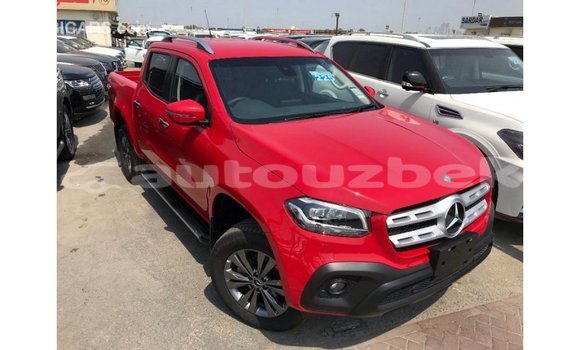 Buy Import Mercedes-Benz 250 Red Car in Import - Dubai in Andijon Buy Import Mercedes-Benz 250 Red Car in Import - Dubai in Andijon
