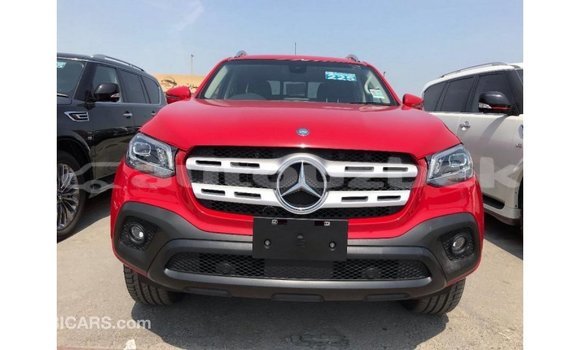 Buy Import Mercedes-Benz 250 Red Car in Import - Dubai in Andijon Buy Import Mercedes-Benz 250 Red Car in Import - Dubai in Andijon