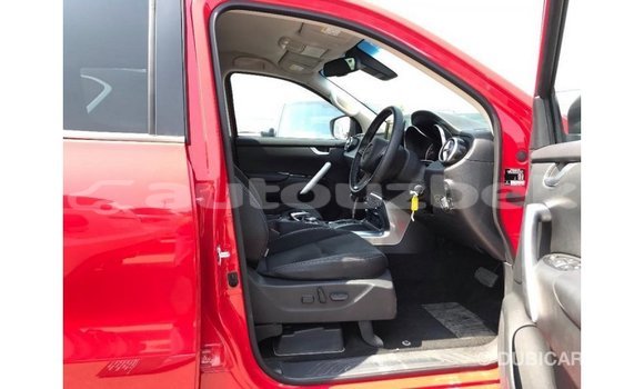 Buy Import Mercedes-Benz 250 Red Car in Import - Dubai in Andijon Buy Import Mercedes-Benz 250 Red Car in Import - Dubai in Andijon