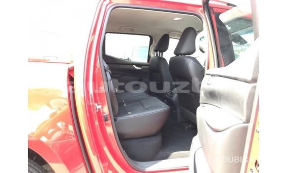 Buy Import Mercedes-Benz 250 Red Car in Import - Dubai in Andijon Buy Import Mercedes-Benz 250 Red Car in Import - Dubai in Andijon