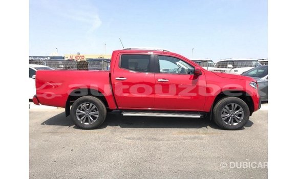 Buy Import Mercedes-Benz 250 Red Car in Import - Dubai in Andijon Buy Import Mercedes-Benz 250 Red Car in Import - Dubai in Andijon