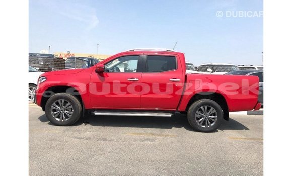 Buy Import Mercedes-Benz 250 Red Car in Import - Dubai in Andijon Buy Import Mercedes-Benz 250 Red Car in Import - Dubai in Andijon