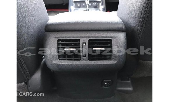 Buy Import Mercedes-Benz 250 Red Car in Import - Dubai in Andijon Buy Import Mercedes-Benz 250 Red Car in Import - Dubai in Andijon