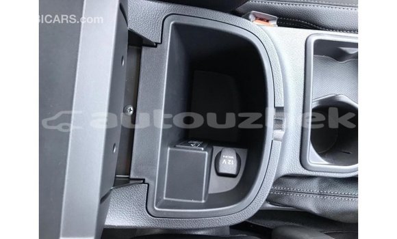 Buy Import Mercedes-Benz 250 Red Car in Import - Dubai in Andijon Buy Import Mercedes-Benz 250 Red Car in Import - Dubai in Andijon