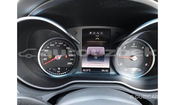 Buy Import Mercedes-Benz 250 Red Car in Import - Dubai in Andijon Buy Import Mercedes-Benz 250 Red Car in Import - Dubai in Andijon