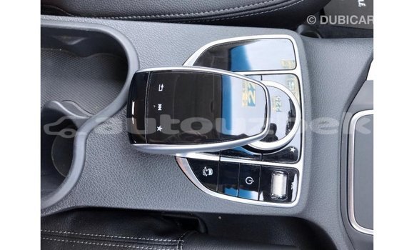 Buy Import Mercedes-Benz 250 Red Car in Import - Dubai in Andijon Buy Import Mercedes-Benz 250 Red Car in Import - Dubai in Andijon