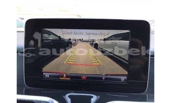 Buy Import Mercedes-Benz 250 Red Car in Import - Dubai in Andijon Buy Import Mercedes-Benz 250 Red Car in Import - Dubai in Andijon