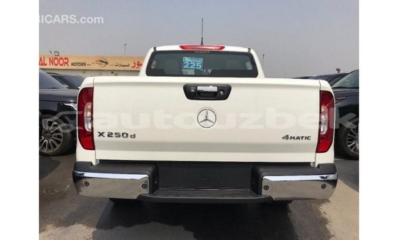 Buy Import Mercedes-Benz 250 White Car in Import - Dubai in Andijon Buy Import Mercedes-Benz 250 White Car in Import - Dubai in Andijon
