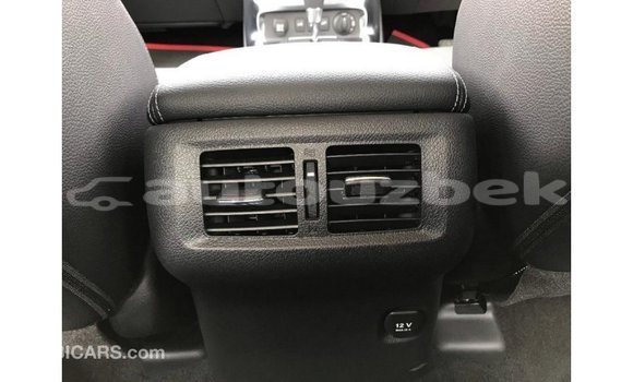 Buy Import Mercedes-Benz 250 White Car in Import - Dubai in Andijon Buy Import Mercedes-Benz 250 White Car in Import - Dubai in Andijon