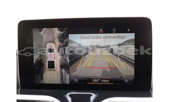 Buy Import Mercedes-Benz 250 White Car in Import - Dubai in Andijon Buy Import Mercedes-Benz 250 White Car in Import - Dubai in Andijon