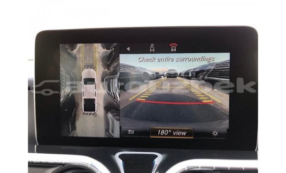 Buy Import Mercedes-Benz 250 White Car in Import - Dubai in Andijon Buy Import Mercedes-Benz 250 White Car in Import - Dubai in Andijon