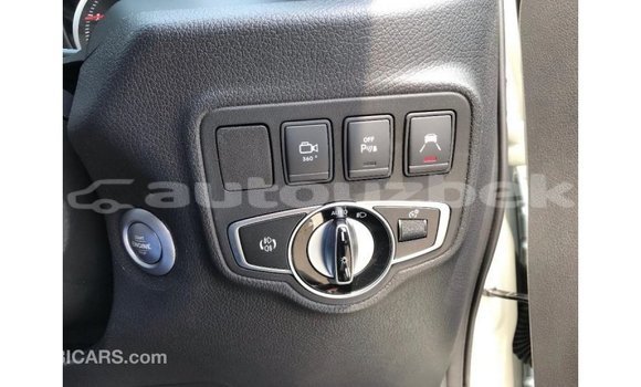 Buy Import Mercedes-Benz 250 White Car in Import - Dubai in Andijon Buy Import Mercedes-Benz 250 White Car in Import - Dubai in Andijon