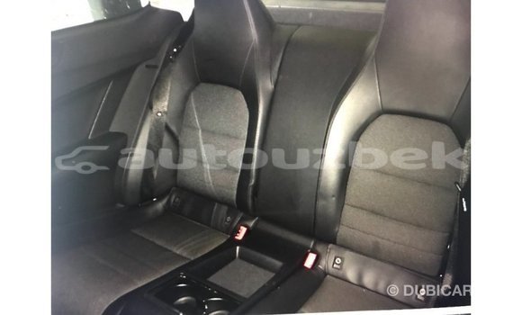 Buy Import Mercedes-Benz 190 White Car in Import - Dubai in Andijon Buy Import Mercedes-Benz 190 White Car in Import - Dubai in Andijon