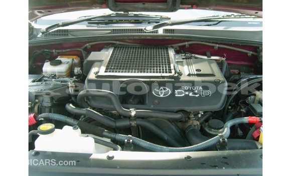 Buy Import Toyota Prado Other Car in Import - Dubai in Andijon Buy Import Toyota Prado Other Car in Import - Dubai in Andijon