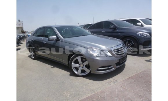 Buy Import Mercedes-Benz 250 Other Car in Import - Dubai in Andijon Buy Import Mercedes-Benz 250 Other Car in Import - Dubai in Andijon