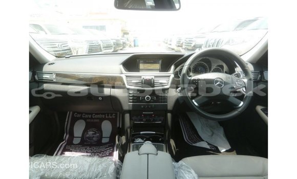 Buy Import Mercedes-Benz 250 Other Car in Import - Dubai in Andijon Buy Import Mercedes-Benz 250 Other Car in Import - Dubai in Andijon