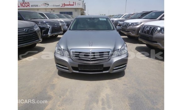 Buy Import Mercedes-Benz 250 Other Car in Import - Dubai in Andijon Buy Import Mercedes-Benz 250 Other Car in Import - Dubai in Andijon