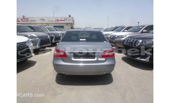 Buy Import Mercedes-Benz 250 Other Car in Import - Dubai in Andijon Buy Import Mercedes-Benz 250 Other Car in Import - Dubai in Andijon
