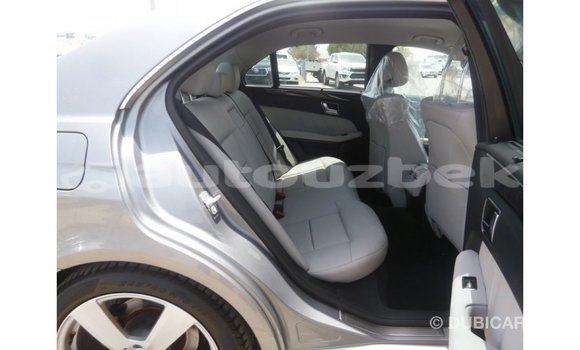 Buy Import Mercedes-Benz 250 Other Car in Import - Dubai in Andijon Buy Import Mercedes-Benz 250 Other Car in Import - Dubai in Andijon
