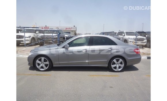 Buy Import Mercedes-Benz 250 Other Car in Import - Dubai in Andijon Buy Import Mercedes-Benz 250 Other Car in Import - Dubai in Andijon