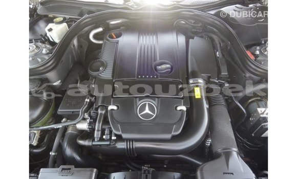 Buy Import Mercedes-Benz 250 Other Car in Import - Dubai in Andijon Buy Import Mercedes-Benz 250 Other Car in Import - Dubai in Andijon
