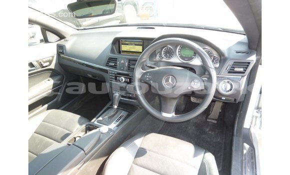 Buy Import Mercedes-Benz 250 Other Car in Import - Dubai in Andijon Buy Import Mercedes-Benz 250 Other Car in Import - Dubai in Andijon