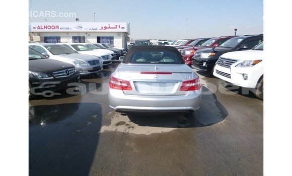 Buy Import Mercedes-Benz 250 Other Car in Import - Dubai in Andijon Buy Import Mercedes-Benz 250 Other Car in Import - Dubai in Andijon