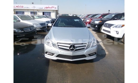 Buy Import Mercedes-Benz 250 Other Car in Import - Dubai in Andijon Buy Import Mercedes-Benz 250 Other Car in Import - Dubai in Andijon