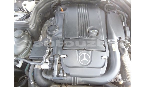 Buy Import Mercedes-Benz 250 Other Car in Import - Dubai in Andijon Buy Import Mercedes-Benz 250 Other Car in Import - Dubai in Andijon