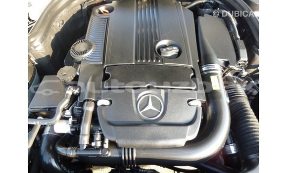 Buy Import Mercedes-Benz 200 White Car in Import - Dubai in Andijon Buy Import Mercedes-Benz 200 White Car in Import - Dubai in Andijon