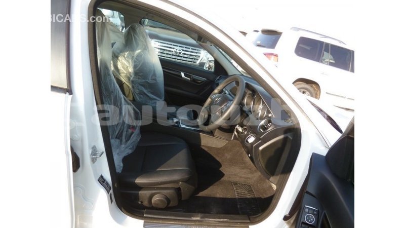 Big with watermark d65b83c0 d9aa 42eb a808 3627113412ec