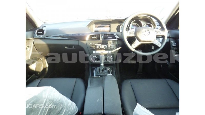 Big with watermark 3bb7fcc9 f91d 4a7c 88e4 b4ad595ce73f