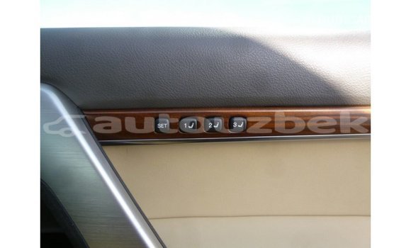 Buy Import Toyota Land Cruiser Black Car in Import - Dubai in Andijon Buy Import Toyota Land Cruiser Black Car in Import - Dubai in Andijon