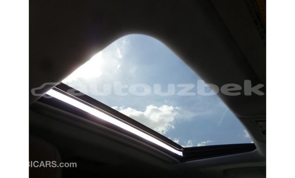 Buy Import Toyota Land Cruiser Other Car in Import - Dubai in Andijon Buy Import Toyota Land Cruiser Other Car in Import - Dubai in Andijon