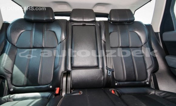 Buy Import Land Rover Range Rover Black Car in Import - Dubai in Andijon Buy Import Land Rover Range Rover Black Car in Import - Dubai in Andijon
