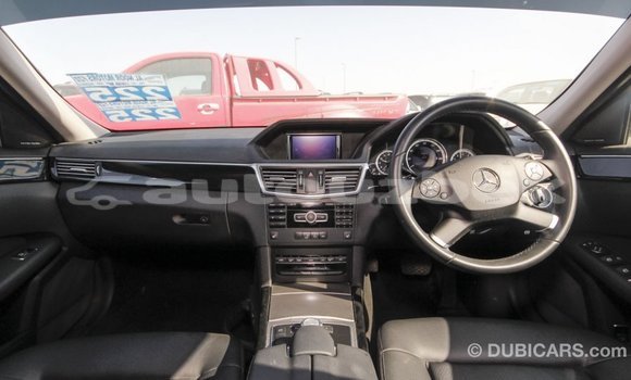 Buy Import Mercedes-Benz 200 White Car in Import - Dubai in Andijon Buy Import Mercedes-Benz 200 White Car in Import - Dubai in Andijon