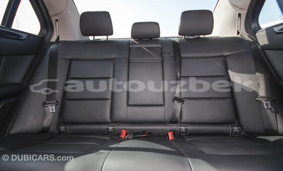 Buy Import Mercedes-Benz 200 White Car in Import - Dubai in Andijon Buy Import Mercedes-Benz 200 White Car in Import - Dubai in Andijon