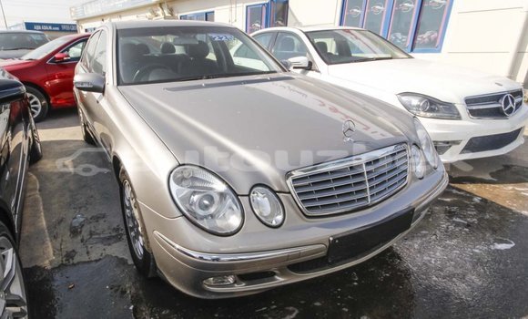 Buy Import Mercedes-Benz 200 Other Car in Import - Dubai in Andijon Buy Import Mercedes-Benz 200 Other Car in Import - Dubai in Andijon