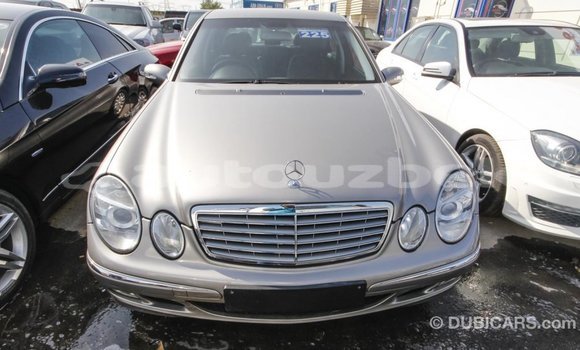 Buy Import Mercedes-Benz 200 Other Car in Import - Dubai in Andijon Buy Import Mercedes-Benz 200 Other Car in Import - Dubai in Andijon