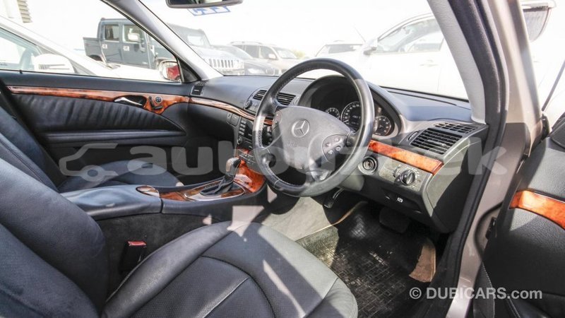 Big with watermark 97b941f5 43eb 41b0 95fc d9aee943c4ec