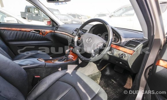 Buy Import Mercedes-Benz 200 Other Car in Import - Dubai in Andijon Buy Import Mercedes-Benz 200 Other Car in Import - Dubai in Andijon