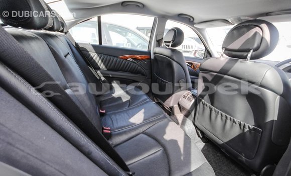 Buy Import Mercedes-Benz 200 Other Car in Import - Dubai in Andijon Buy Import Mercedes-Benz 200 Other Car in Import - Dubai in Andijon