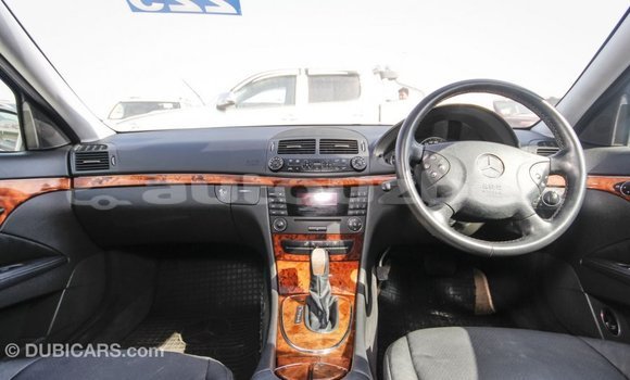 Buy Import Mercedes-Benz 200 Other Car in Import - Dubai in Andijon Buy Import Mercedes-Benz 200 Other Car in Import - Dubai in Andijon